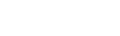 Caregiver