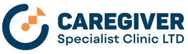 Caregive-logo