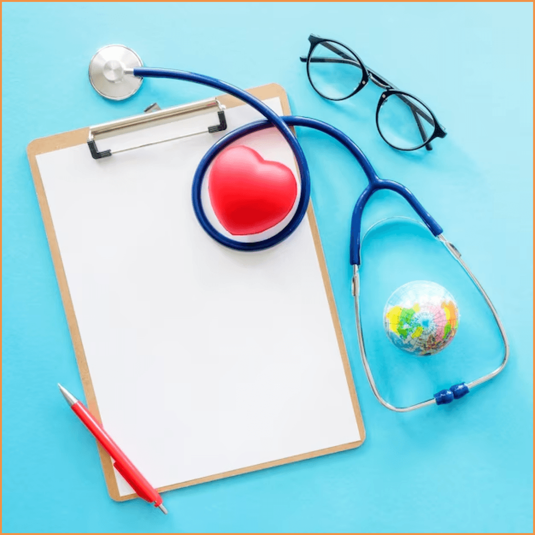 Medical Equipment